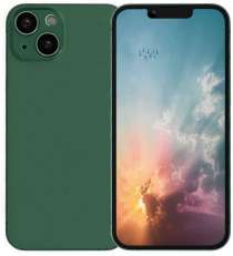 Apple iPhone 12 mini 256GB Green