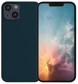 Apple iPhone 13 128GB Midnight