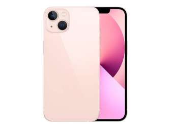 Apple iPhone 13 128GB Pink