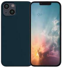 Apple iPhone 13 256GB Black