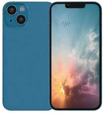 Apple iPhone 13 Mini 128GB Blue