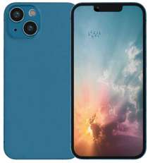 Apple iPhone 13 Mini 256GB Blue