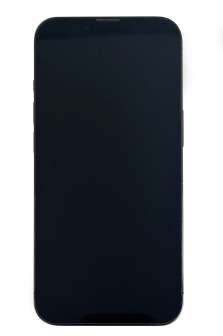 Apple iPhone 13 Pro 128GB Grafiitti