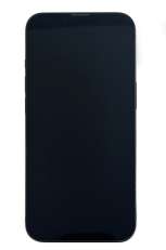 Apple iPhone 13 Pro 128GB Grafiitti.