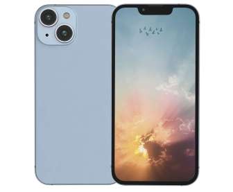 Apple iPhone 14 128GB Blue