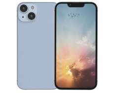 Apple iPhone 14 128GB Blue