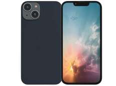 Apple iPhone 14 128GB Midnight