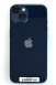 Apple iPhone 14 128GB Midnight