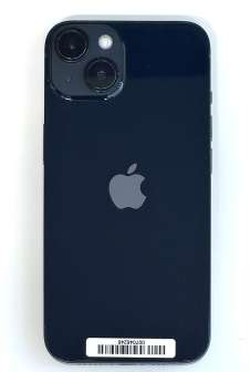 Apple iPhone 14 128GB Midnight