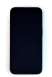 Apple iPhone 14 256GB Midnight