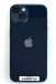 Apple iPhone 14 256GB Midnight