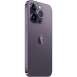 Apple iPhone 14 Pro 128GB