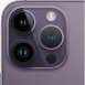 Apple iPhone 14 Pro 128GB