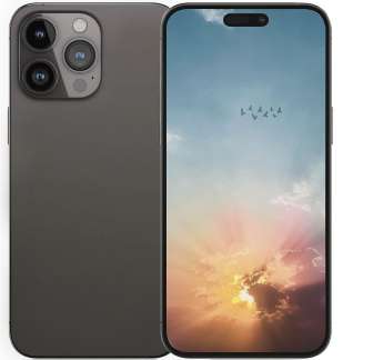 Apple iPhone 14 Pro 128GB