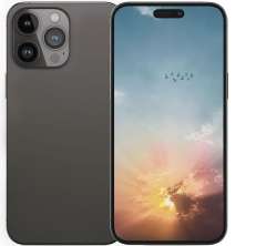 Apple iPhone 14 Pro 128GB