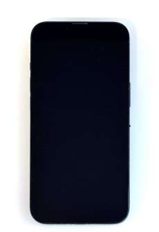 Apple iPhone 15 128GB Black