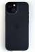 Apple iPhone 15 128GB Black