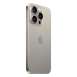 Apple iPhone 15 Plus 128GB Black