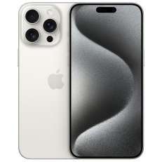 Apple iPhone 15 Pro Max 256GB