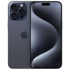 Apple iPhone 15 Pro Max 256GB.