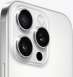 Apple iPhone 16 Pro 128GB White