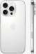 Apple iPhone 16 Pro 128GB White