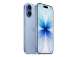 Apple iPhone 17 256GB Mist Blue