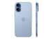 Apple iPhone 17 256GB Mist Blue