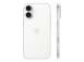 Apple iPhone 17 256GB Valkoinen