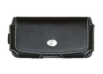 Apple iPhone 5 suojalaukku