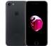 Apple iPhone 7 32Gb Black