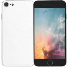 Apple iPhone SE2020 128GB White