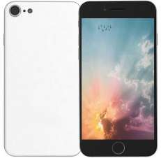 Apple iPhone SE2020 256GB White