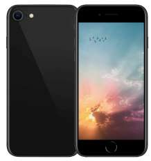 Apple iPhone SE3rd 2022 128GB