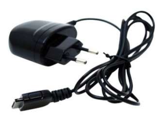 Apple iPhone verkkolaturi 1m 3/4/4S