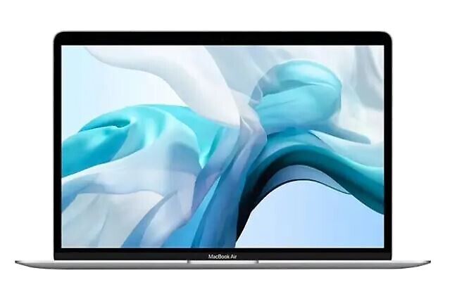 Apple Macbook Air 13.3