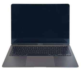 Apple Macbook Air 13