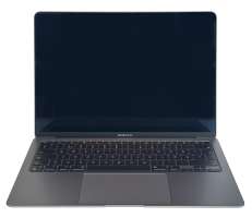 Apple Macbook Air 13" M1 2020