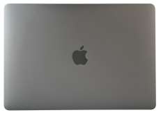Apple Macbook Air 13" M1 2020