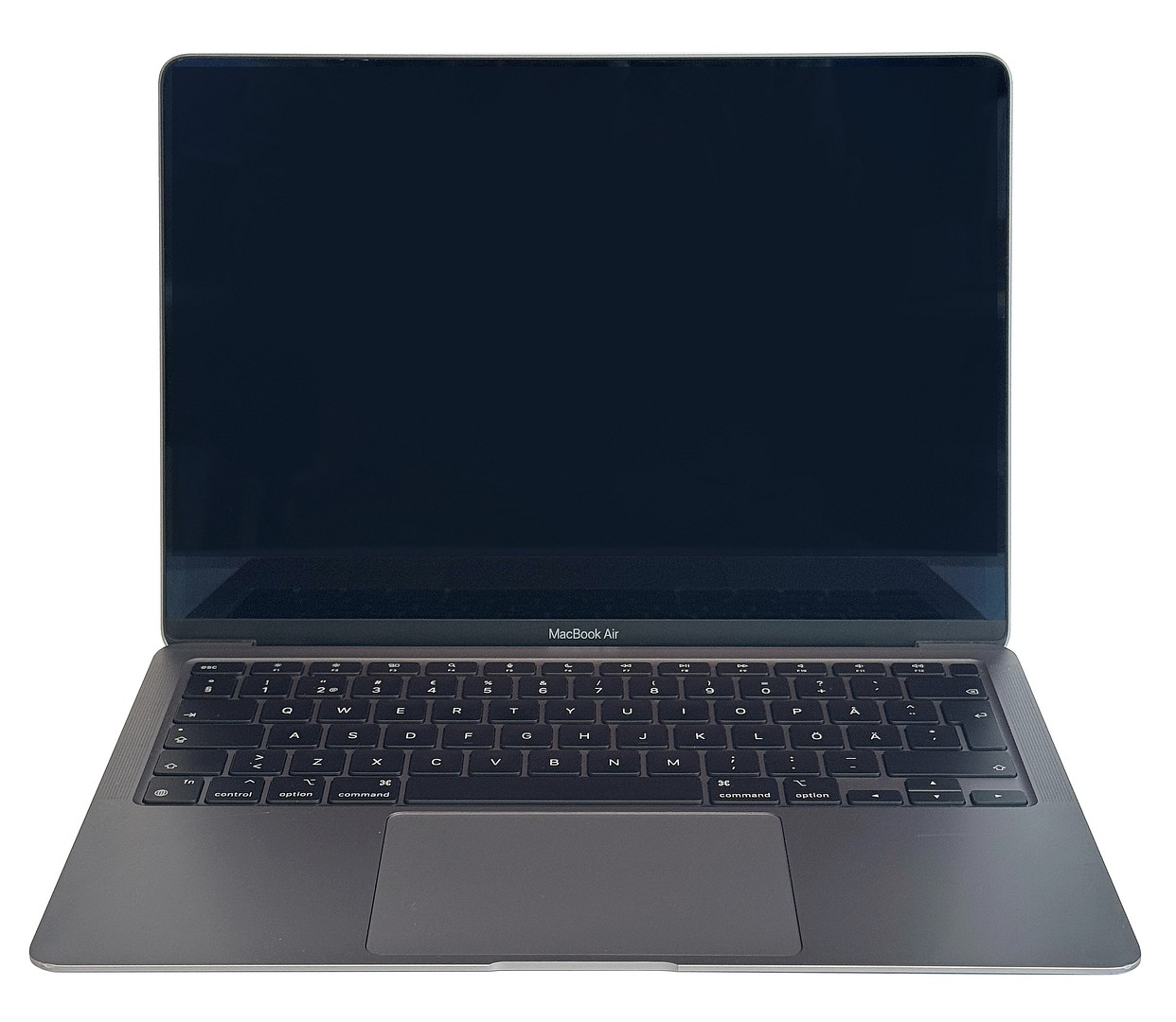 Apple Macbook Air 13