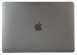 Apple Macbook Air 13