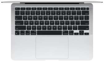 Apple Macbook Air 13