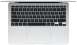 Apple Macbook Air 13
