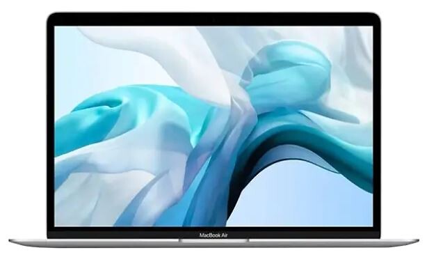 Apple MacBook Air 13