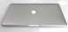 Apple Macbook pro 13.