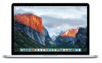 Apple Macbook Pro 13