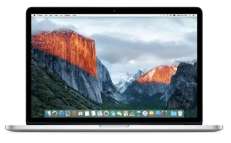 Apple Macbook Pro 13" 2017