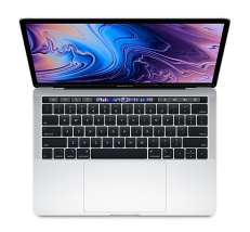 Apple Macbook Pro 13" (2018)