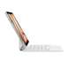Apple Magic Keyboard