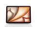 Apple Magic Keyboard